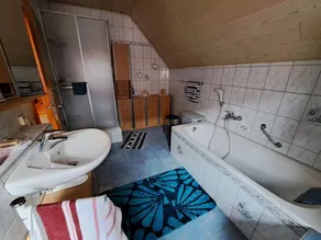 Ferienwohnung Sonja mit Garten und Freisitz - Image 2