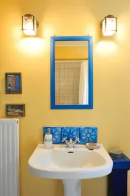 Korakiana Cottage - Image 2