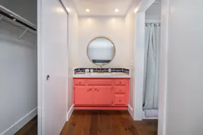 Comfy House W/ Big Pool - Image 4