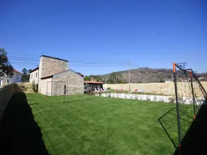 Lovely Esposende Villa | 4 Bedrooms | Villa Cocola | Ping Pong Table | Great Pool Area - Image 2