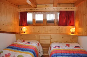 Ferienwohnung für 6 Personen - Image 2