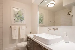 Kuhio Shores- Oceanfront, AC, Ground Floor - Image 3