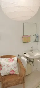 Casa per le vacanze fino a 13 persone in una splendida posizione - Image 5