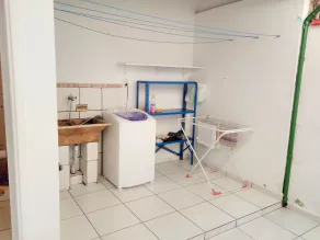 Two-bedroom townhouse with garage in Tatuapé. - Image 2
