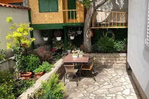 Studio flat near beach Tisno, Murter (AS-14346-a) - Image 5