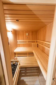 Charming chalet facing Mt Blanc - Image 2