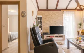 Mysigt hem i Novigrad - Image 4