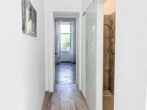 Pleasing 2BR Apt. AKH-Perfect for Groups - Image 2