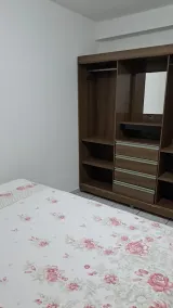 2-bedroom house on Santa Mônica Beach/Guarapari, ES - Image 4
