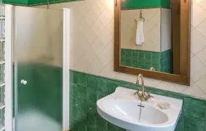Magnifique maison à Osuna - Image 5