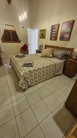 Secluded villa with large garden pool Overlooks beautiful picturesque village - Image 5