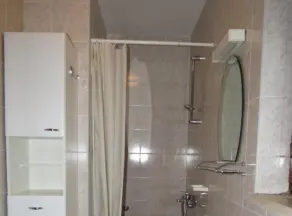 Comfort Apartments Lumbarda - Image 2