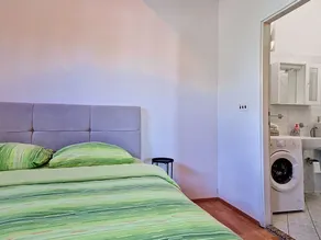 Appartamento Ivan by Interhome - Image 5
