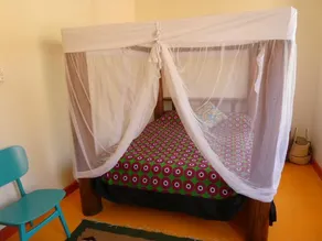 Makindye House For Rent - Image 3