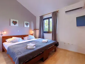 Holiday Home Ema by Interhome - Image 5