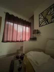 JACK'S HOUSE - Image 5