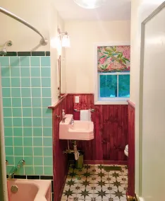 Lake Haven - Updated Mid Century Cabin Only 35 Mins from St. Louis - Image 3
