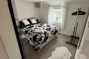 Cottage - Sleeps 4 - Pet Ok - Patio - Parking - Image 4