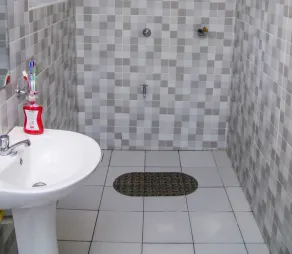 Stay.Plus Milimani Luxe Apartment - Image 3