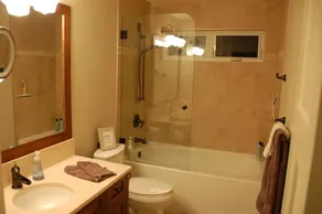 The Little Beach House- Fully equipped 3 Bdrm Vacation Rental - Image 4