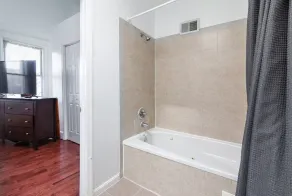 Spacious, Relaxing, 4 Bd 3.5 Ba Home In Petworth! - Image 4