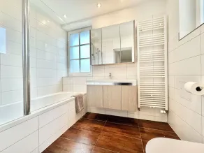 Business Apartment in Derendingen - Image 3