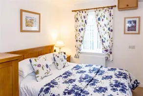 Country Hideaways | Beck Side | West Burton - Image 3