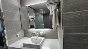 Yongin Central CO'OP Hotel - Image 5