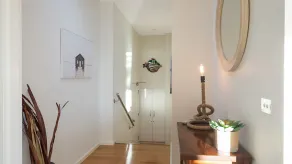 Wharf Apartment Unit 11 - Image 2