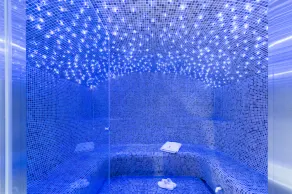 Snow Lodge Hotel Courchevel 1850 - Image 5