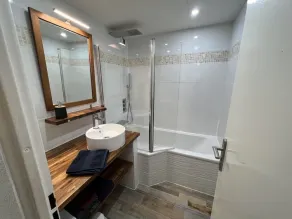Mon Cocon tout Douillet, Résid. 4* Piscine chauffée/Saunas - Image 2