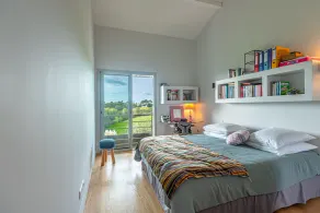 House near Biarritz. Arcangues golf course 2.5km away. - Image 4