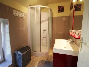 Charmante maison normande avec Wi-Fi, proche Haras du Pin - Image 3