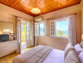 Maison de plage de Caramela - Image 4