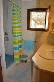 Hus, Feriehus, Chalet 300 m fra Son Moll strand (Cala Ratjada) - Image 3