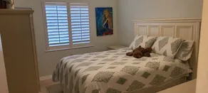 Pristine Bayfront Home,  Easy Ocean Access,  Key Largo, Florida - Image 3