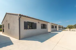 NEW VILLA WITH PRIVATE POOL - Image 5