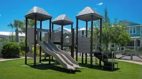 9 Prairie Pass - Image 2