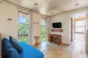 Santuario Apartments - Image 4