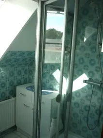 FeWo Lorenzen - Lorenzen: Ferienwohnung und Doppelzimmer beim Südensee - Image 2