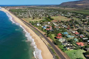 Ultimate Oceanfront Beach House - NEW \"FULL HOUSE\" Split A/C System -TVNCU #5005 - Image 3