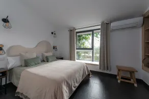 Apartamentos Rurales San Pedro per 2 persone - Image 5