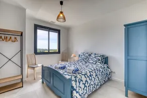 Villa Maryet - Image 4