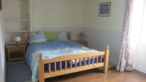 Vacances à la ferme pour toute la famille une expérience - Image 4