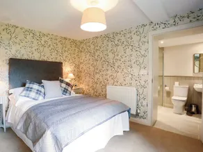 4 bedroom accommodation in Settrington, near Malton - Image 5