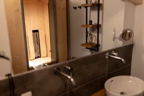 Apartamento con sauna de infrarrojos - Image 4