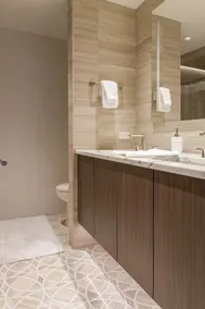 Village Center Condos - Image 5