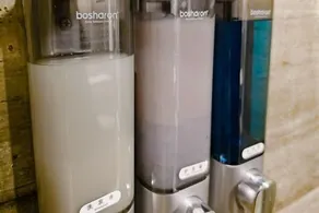 Louis' Apartments - Image 3