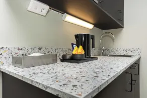 Motellet Karlskrona - Image 5