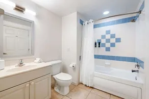 Diamond Resorts The Cove on Ormond Beach - North Tower - 2 Bedroom - Image 4